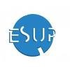 ESUP-GROUPE Logo