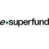 ESUPERFUND Logo