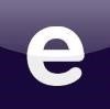 Esurance Logo