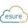 esure Services Logo