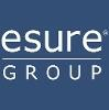esure Logo