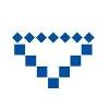 ESURGI Logo