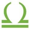 ESurveying Softech Logo