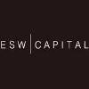 ESW Capital Logo