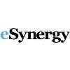 eSynergy Logo