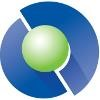 Esys Logo