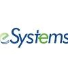 eSystems Logo