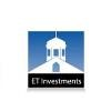 ET Investments Logo