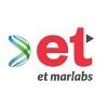 ET Marlabs Logo