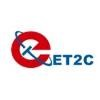 ET2C International Logo