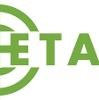 ETA Agency Logo