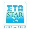 ETA Star Logo