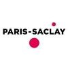 Etablissement Public Paris-Saclay Logo
