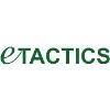 Etactics Logo