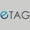 eTag Technologies Logo