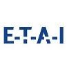 ETAI Logo