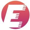 Etail Consultants Logo