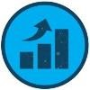 Etail Solutions Logo
