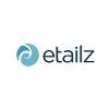 etailz Logo