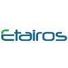 Etairos Consulting Logo