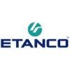 ETANCO Logo