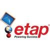 Etap Logo