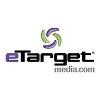 eTargetMedia Logo