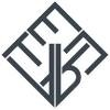 Etaru Logo