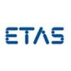 Etas Logo
