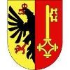 Etat de Geneve Logo