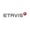 ETAVIS Logo
