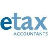 Etax Accountants Logo