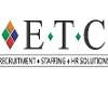 ETC Houston Logo