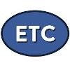 ETC Physical Therapy Logo