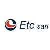 ETC Logo