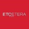 Etcetera Logo