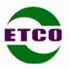 Etco Digital Logo