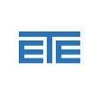 ETE Group Logo