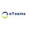 eTeams Logo