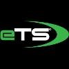 eTeamSponsor Logo