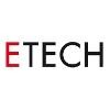 ETECH Logo
