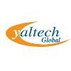 eTechnosoft Logo