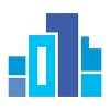 ETECTURE Logo