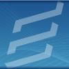Etegent Technologies Logo