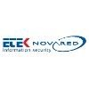 Etek Novared Logo