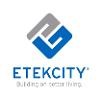 ETEKCITY Logo