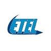 ETEL Logo