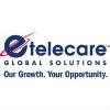 eTelecare Global Solutions Logo