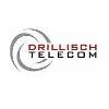 eteleon Logo