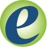 Etelligent Solutions Logo